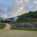 화석 2002 | 화순 공룡유적지, 서유리 공룡발자국 화석산지