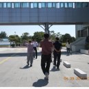 유영석농장 이미지