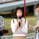 꼰대삼촌 스포츠동아