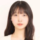 [시흥] 시흥 은계지구 증명사진 &#39;뮤트 스튜디오 은계점&#39; 내돈내산 후기