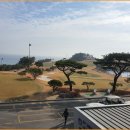 삼사설계주