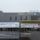 초도로 Daum카페