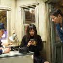 심야식당 이미지