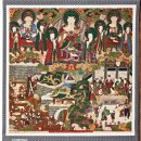 보산당 | 신라천년고찰, 보조국사의 발자취(예천 보문사)