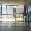 태산우리공인중개사사무소 이미지