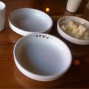 금황찜닭 이미지