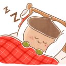 어양주공7단지아파트 이미지