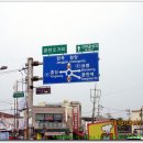 광천 오거리-광천역 이미지