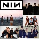 더 펀(THE FUN) 이미지