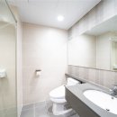 바다여행 | 여수 오션힐 호텔 전 객실 오션뷰로 즐긴 바다 감성 여행 후기