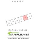 이상환치과의원 이미지