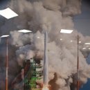 우주전망대 이미지