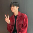 정동원 : "눈빛이 슬픈 이유가 있었다" 안타까운 가정사를 밝힌 트로트 가수 이미지