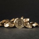 비트코인 이미지