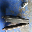 공임나라 북구점 이미지