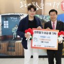 중구청 이미지
