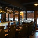 아이센스리그PC방 방배역점 이미지