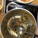 구좌리얼크니손칼국수 - 용인시 처인구 한터로 34 | 구좌리얼크니손칼국수
