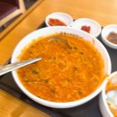 공간정리전문가(화/저녁) 다이닝코드