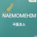 내모메는 이미지