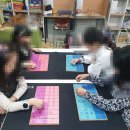 홍수학교습소 - 남양주시 다산중앙로81번길 7 | 홍수학교습소