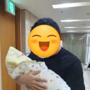 자연분만10시간실패 제왕엔딩 출산후기(우먼필산부인과 5박6일입원)