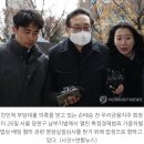 매경이 전하는 세상의 지식 (매-세-지, 2월 5일) 이미지