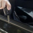 신우렌트카 이미지