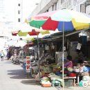 구서오시게시장 이미지