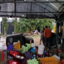 러브아지 이미지