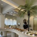 그리다빵 | 경산 영남대 근처 소금빵 맛집 ‘그리다빵’ 내돈내산 후기(ft.가성비+맛)