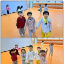감계중앙태권도 네이버블로그
