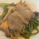 원동빌딩 | 망우동 샤브샤브 맛집 '등촌동샤브칼국수' 망우본점 후기