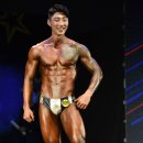 정석 피트니스 이미지