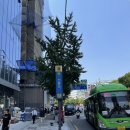 둥글둥글 노래연습장 | [선릉역 두피케어] 뷰티블라썸 강남역점 후기 연예인들이 괜히 두피케어하는게 아니구나ㅠㅠ