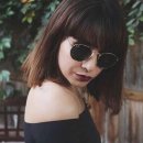 퍼스트룩 안경 이미지