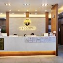 아산튼튼신경외과의원 이미지