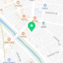 르베토(leveteau)