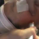 탈라코스메틱테라피