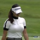 성균관대학교(01013) 이미지