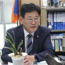 김해장애인자립생활센터 이미지