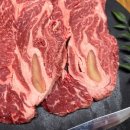 참육우정육점 이미지