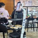 콩순이의 식탁 | 가경동맛집 청주중식 향미각에서 짜장면 짬뽕 크림새우 먹은 후기