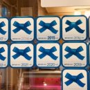 횡성식당 이미지