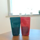 금정경희한의원 이미지