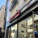 김치스쿨 | [분당/판교] 판교역 맛집 백현동 맛집 스쿨푸드 판교점 후기