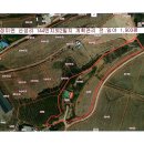 산성리 화장실 2 이미지