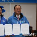 스피드통신 이미지