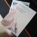 삼 덴탈 이미지