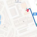 황금터공인중개사사무소 이미지